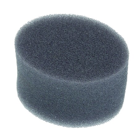 Sunbelt Air Filter 3.5" x2" x2" A-B1SB1382